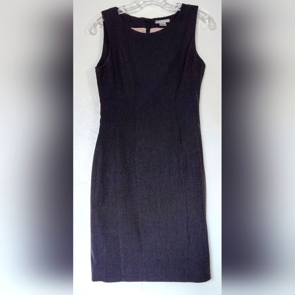 H&M Dress Size 6